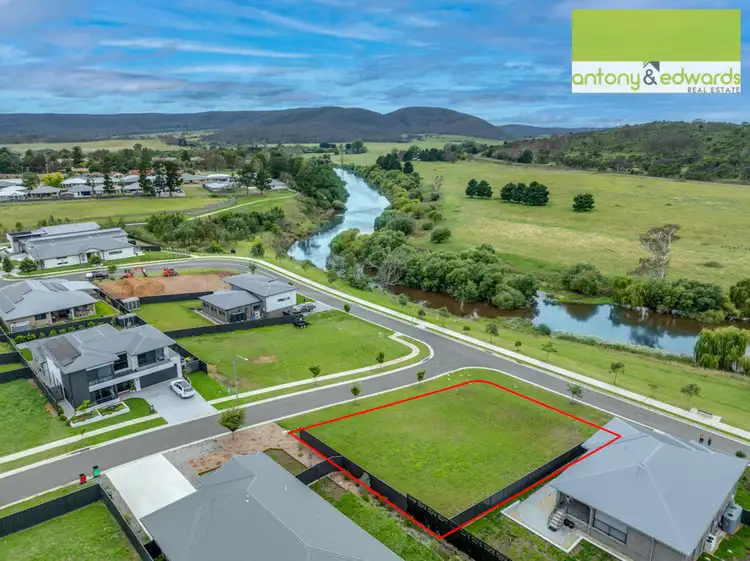 LOT 204, 14 Carmella Drive, Goulburn NSW 2580
