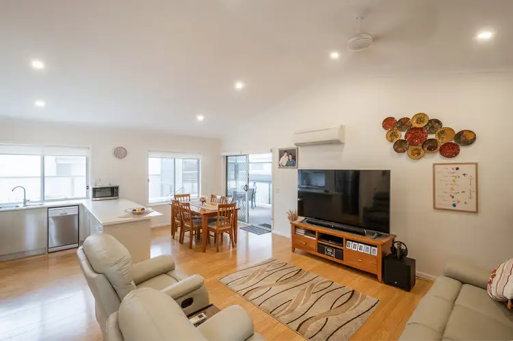 107/36 Golding Street, Yamba NSW 2464