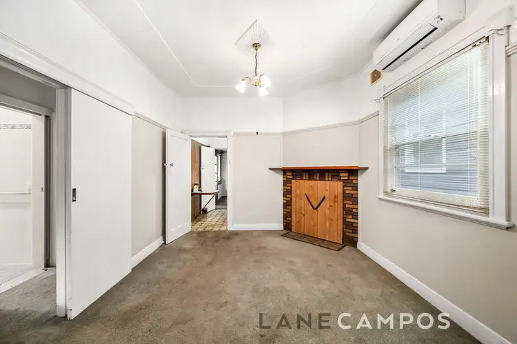 Third view of Homely house listing, 27 George Street, Tighes Hill NSW 2297