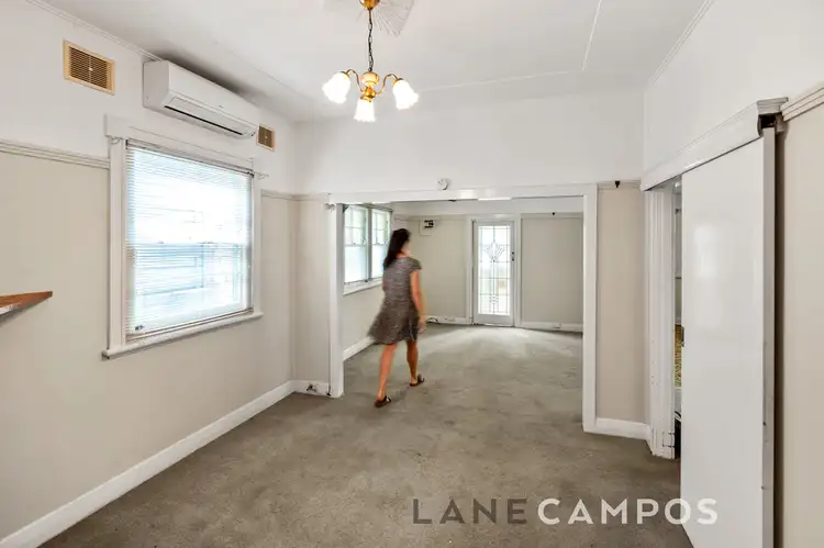 Fourth view of Homely house listing, 27 George Street, Tighes Hill NSW 2297