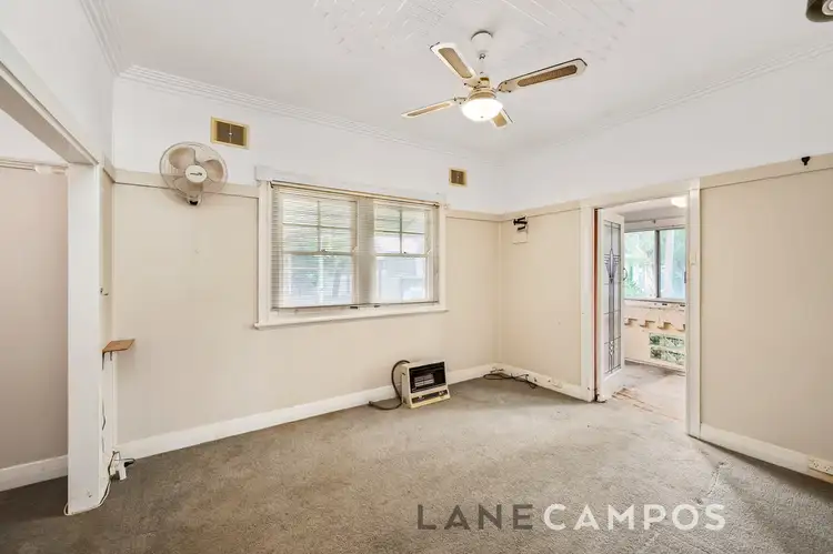 Fifth view of Homely house listing, 27 George Street, Tighes Hill NSW 2297