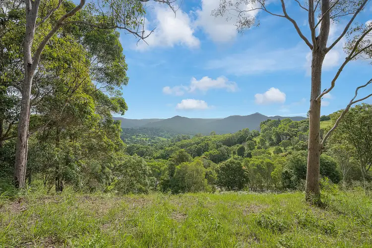 LOT 20, 16 Jagera Court, Closeburn QLD 4520