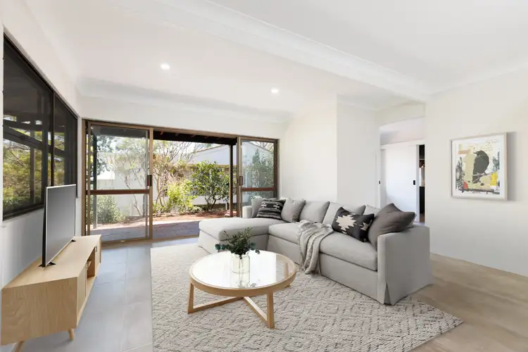 Fifth view of Homely house listing, 36 Tallaroon Street, Jindalee QLD 4074