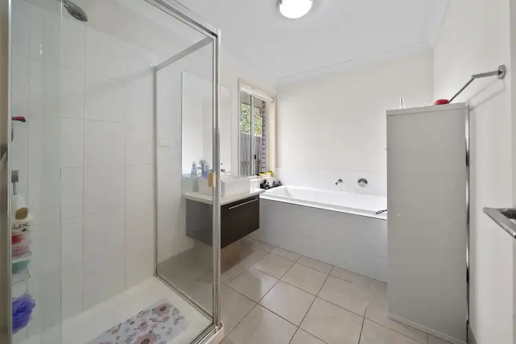Fifth view of Homely house listing, 74 Valentine Circuit, Augustine Heights QLD 4300