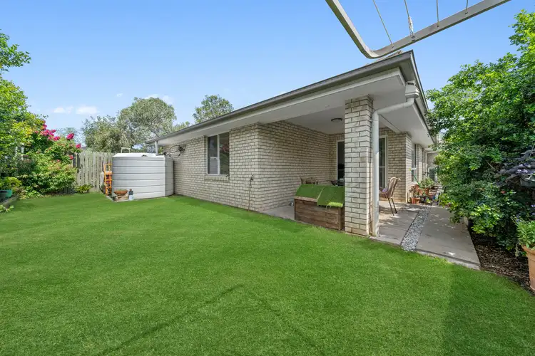 Sixth view of Homely house listing, 74 Valentine Circuit, Augustine Heights QLD 4300