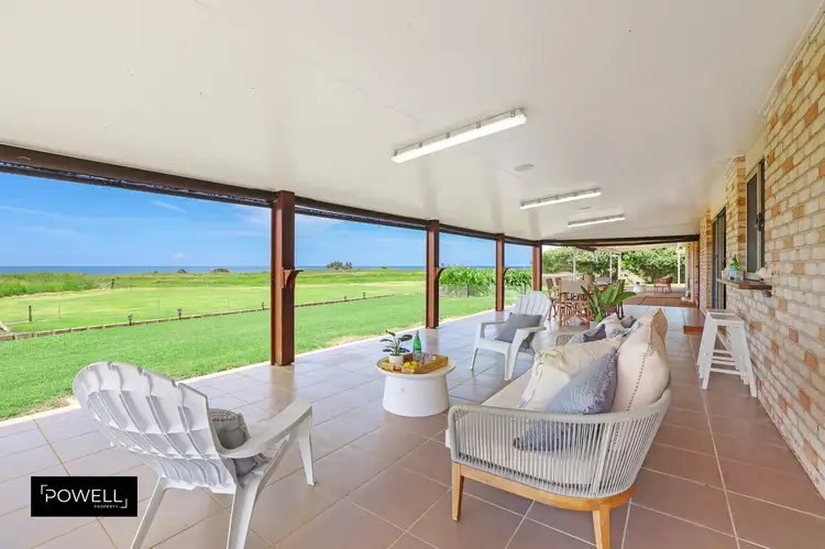 92/100 Shelley Street, Burnett Heads QLD 4670
