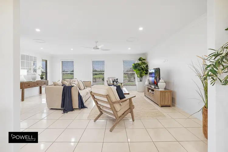 Sixth view of Homely house listing, 92/100 Shelley Street, Burnett Heads QLD 4670