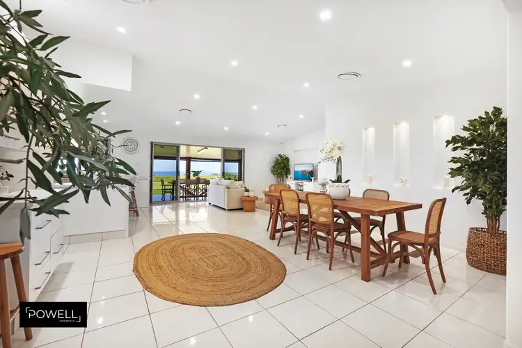 Seventh view of Homely house listing, 92/100 Shelley Street, Burnett Heads QLD 4670