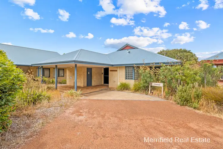 10/256 Cosy Corner Road, Kronkup WA 6330