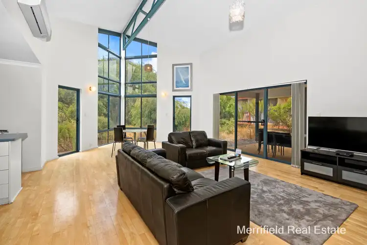 Second view of Homely unit listing, 10/256 Cosy Corner Road, Kronkup WA 6330