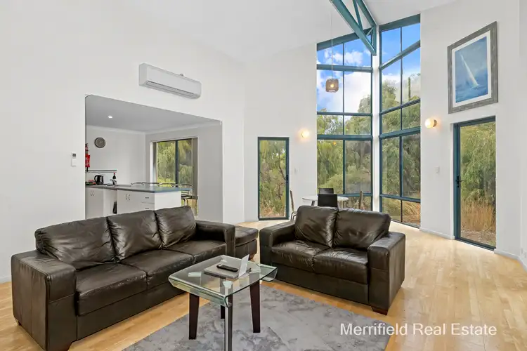 Third view of Homely unit listing, 10/256 Cosy Corner Road, Kronkup WA 6330
