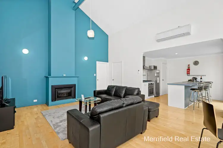 Fifth view of Homely unit listing, 10/256 Cosy Corner Road, Kronkup WA 6330