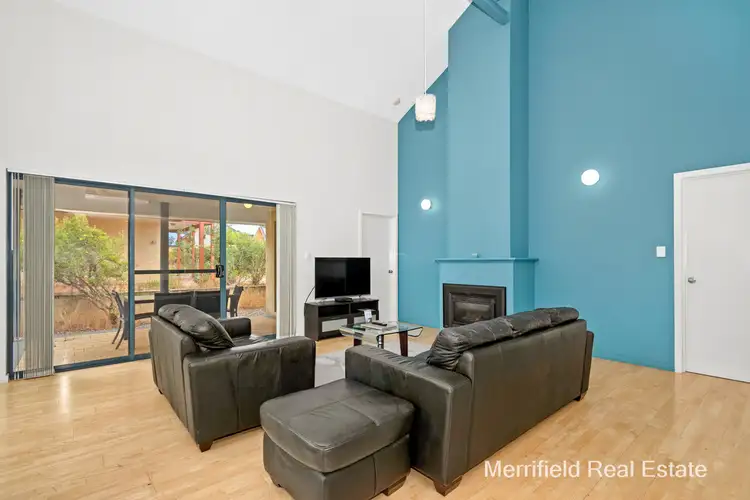 Sixth view of Homely unit listing, 10/256 Cosy Corner Road, Kronkup WA 6330