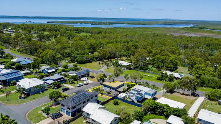 738 River Heads Road, River Heads QLD 4655