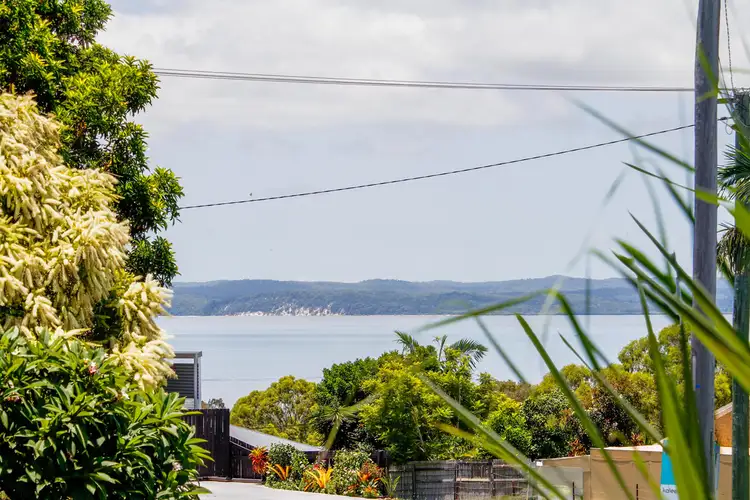 Fourth view of Homely house listing, 738 River Heads Road, River Heads QLD 4655