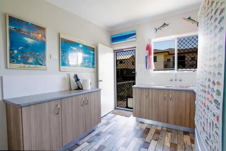 Seventh view of Homely house listing, 738 River Heads Road, River Heads QLD 4655