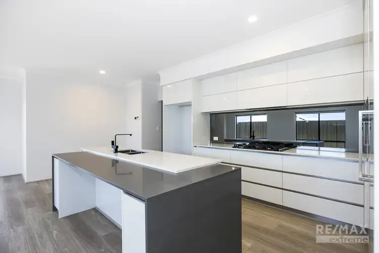 Third view of Homely house listing, 42 Dazzle Road, Eglinton WA 6034