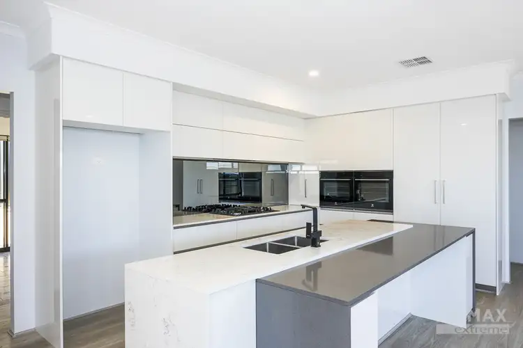 Fourth view of Homely house listing, 42 Dazzle Road, Eglinton WA 6034
