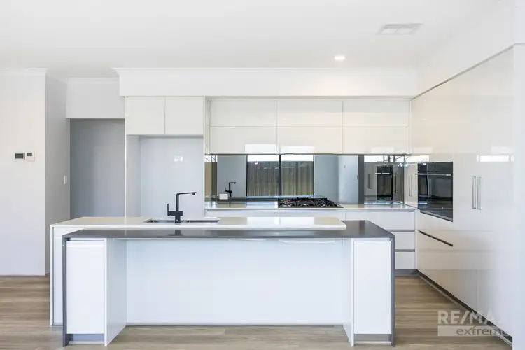 Fifth view of Homely house listing, 42 Dazzle Road, Eglinton WA 6034
