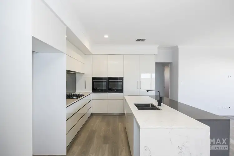 Sixth view of Homely house listing, 42 Dazzle Road, Eglinton WA 6034
