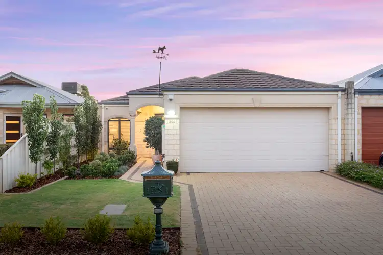 90A St Kilda Road, Rivervale WA 6103