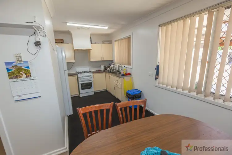 Seventh view of Homely house listing, 22 Lintott Street, Manjimup WA 6258
