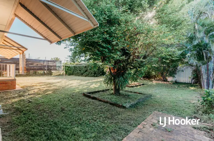 Third view of Homely house listing, 75 Maryborough Street, Walkervale QLD 4670