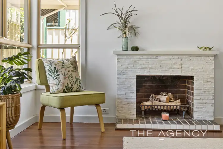 Third view of Homely house listing, 63 Scott Street, Koongamia WA 6056