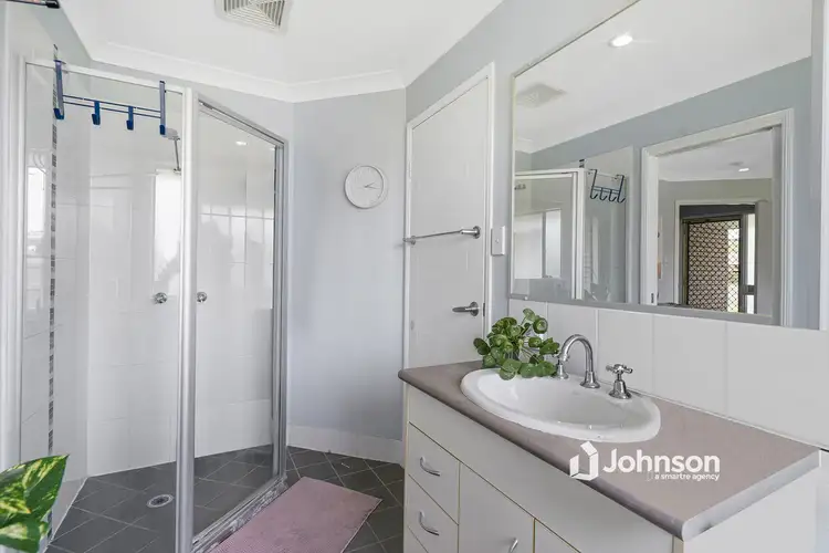 Fourth view of Homely house listing, 26 Haslingden Park Drive, Lowood QLD 4311