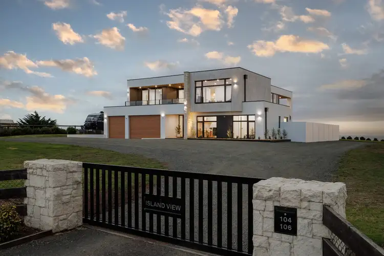 104-106 Shetland Heights Road, San Remo VIC 3925