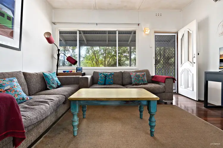 Second view of Homely house listing, 7 Crawley Avenue, Lemon Tree Passage NSW 2319