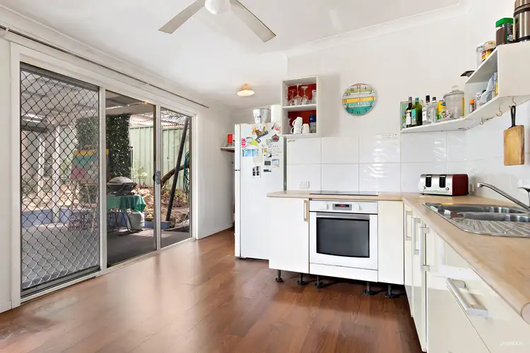 Third view of Homely house listing, 7 Crawley Avenue, Lemon Tree Passage NSW 2319