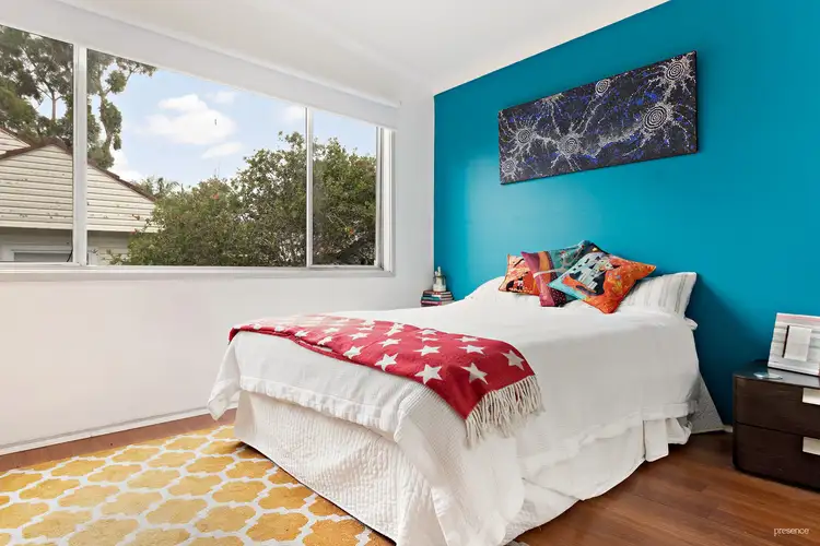 Fourth view of Homely house listing, 7 Crawley Avenue, Lemon Tree Passage NSW 2319
