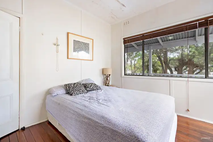 Fifth view of Homely house listing, 7 Crawley Avenue, Lemon Tree Passage NSW 2319