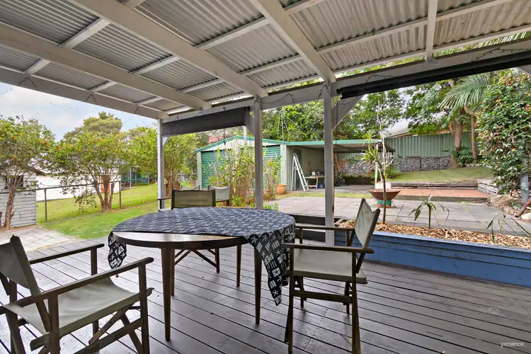 Sixth view of Homely house listing, 7 Crawley Avenue, Lemon Tree Passage NSW 2319