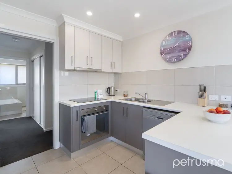 Sixth view of Homely unit listing, 2/7 Bedstone Road, Oakdowns TAS 7019
