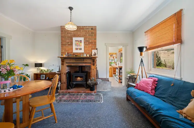 Fifth view of Homely house listing, 23 Glebe Road, New Norfolk TAS 7140
