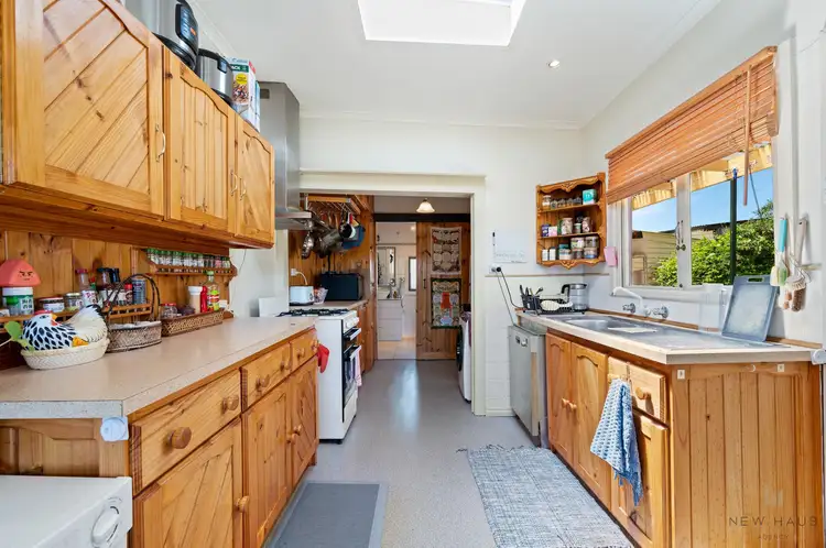 Sixth view of Homely house listing, 23 Glebe Road, New Norfolk TAS 7140