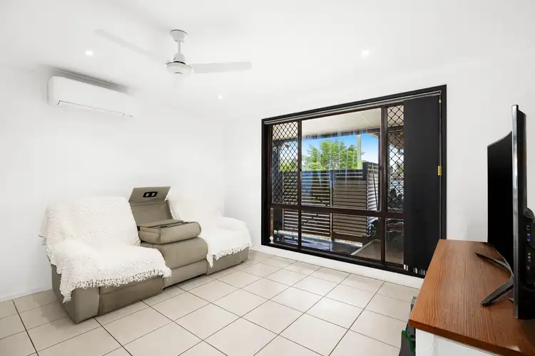 Fifth view of Homely house listing, 46 Normandy Crescent, Aroona QLD 4551