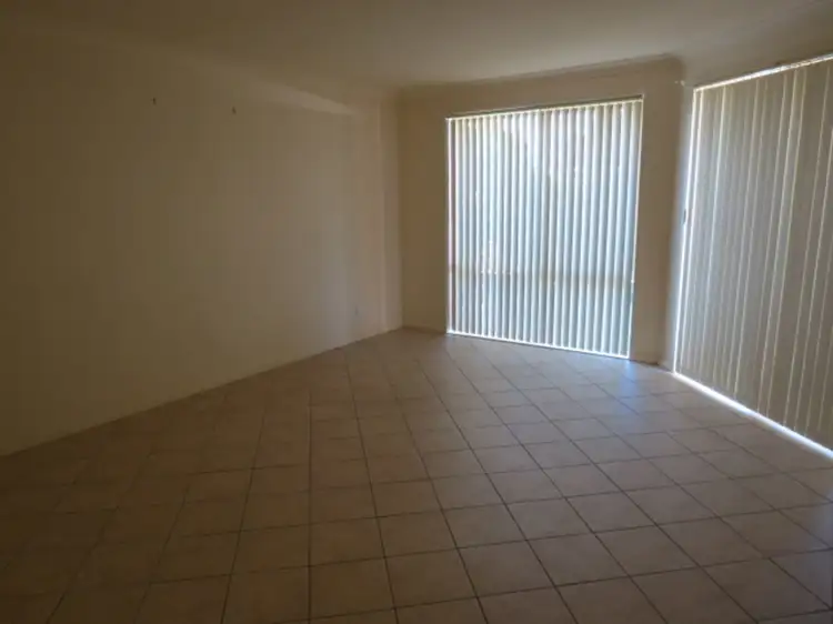 Third view of Homely semi-detached listing, 1/6 Margaret Street, Cessnock NSW 2325