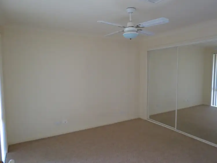 Fourth view of Homely semi-detached listing, 1/6 Margaret Street, Cessnock NSW 2325