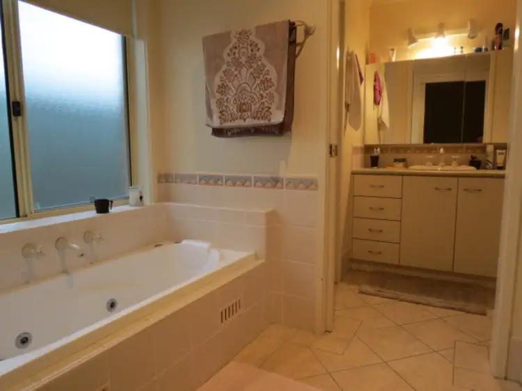 Fifth view of Homely semi-detached listing, 1/6 Margaret Street, Cessnock NSW 2325