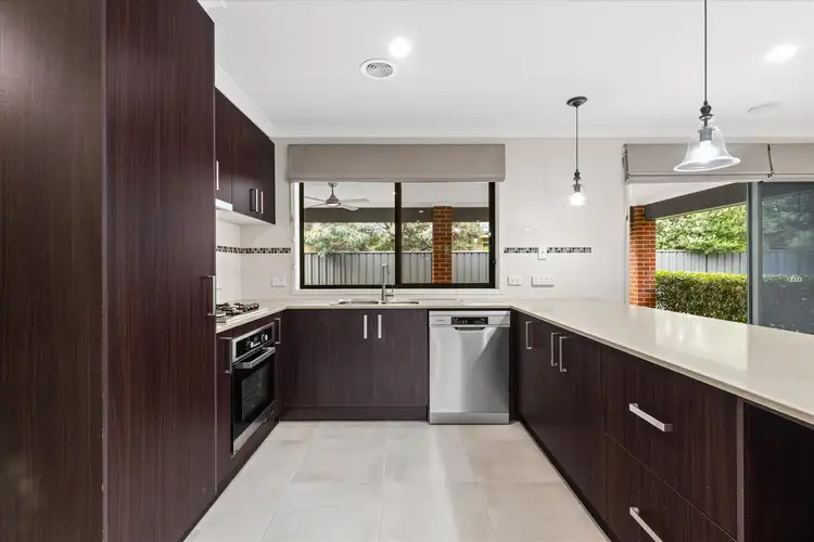 Sixth view of Homely house listing, 29 Glebe Drive, Sale VIC 3850
