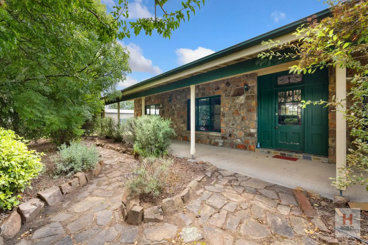Main view of Homely house listing, 13 Morrice Street, Berridale NSW 2628