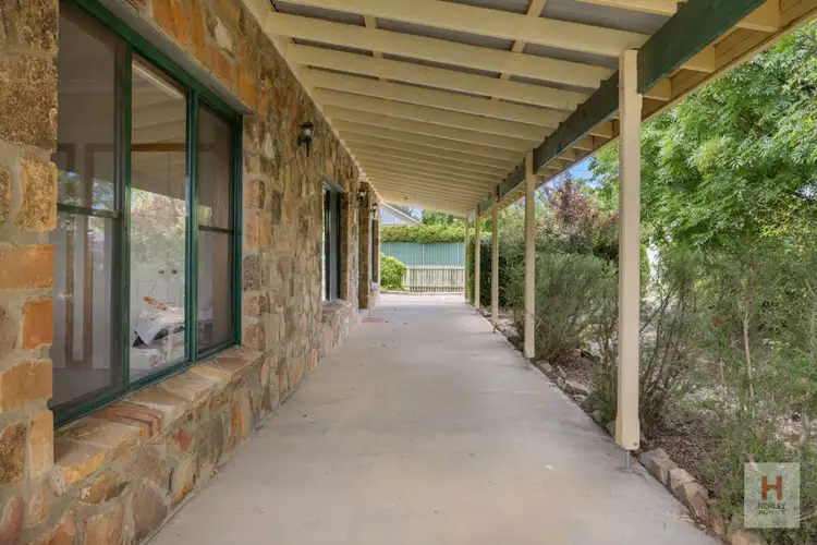 Third view of Homely house listing, 13 Morrice Street, Berridale NSW 2628