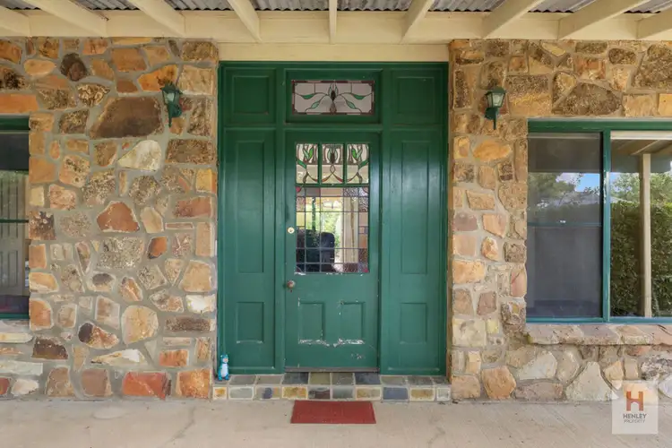 Fourth view of Homely house listing, 13 Morrice Street, Berridale NSW 2628
