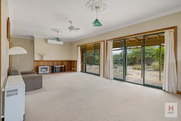 Fifth view of Homely house listing, 13 Morrice Street, Berridale NSW 2628