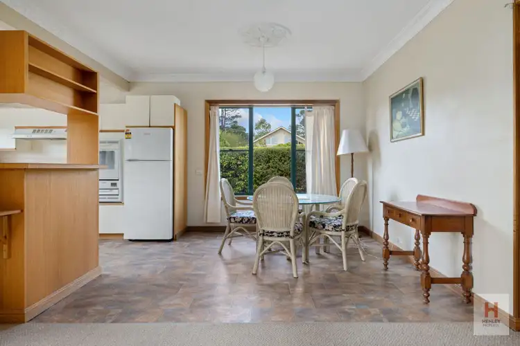 Sixth view of Homely house listing, 13 Morrice Street, Berridale NSW 2628