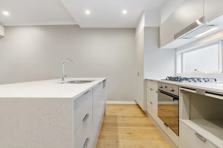 Fifth view of Homely townhouse listing, 2/5 Troubridge Street, Mount Gravatt East QLD 4122