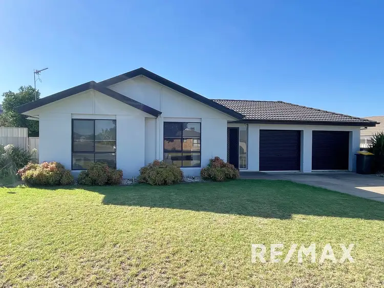 Main view of Homely house listing, 91 Yentoo Drive, Glenfield Park NSW 2650